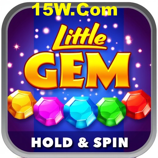 Fortune Rabbit Slot