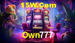 BGaming Live Blackjack