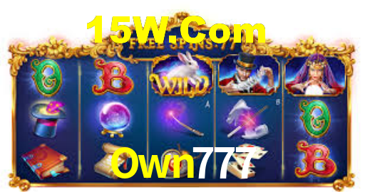 Android Download