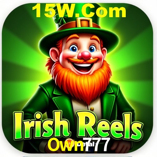 Slot Games Collection