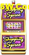 Poker Variations