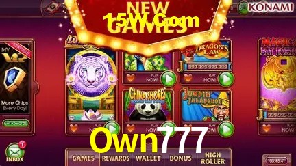 VIP Bronze Benefits