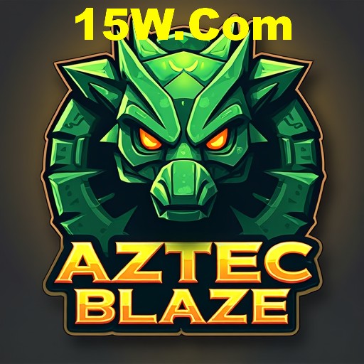 Live Casino Tables