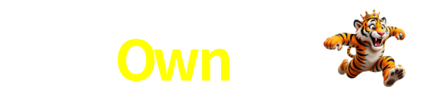 Logo da Own777